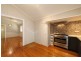 23 Steuart Street, Bundaberg North QLD 4670