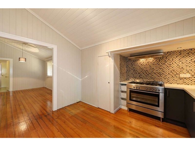 23 Steuart Street, Bundaberg North QLD 4670