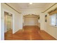 23 Steuart Street, Bundaberg North QLD 4670