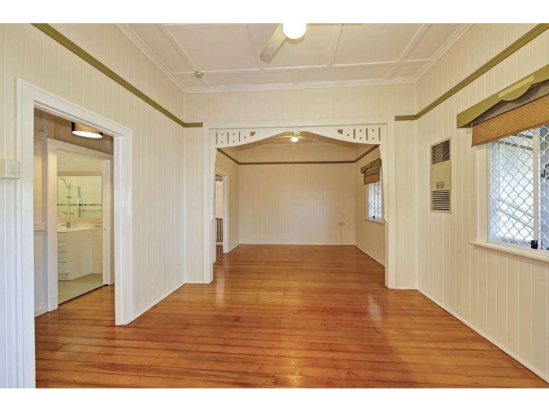 23 Steuart Street, Bundaberg North QLD 4670