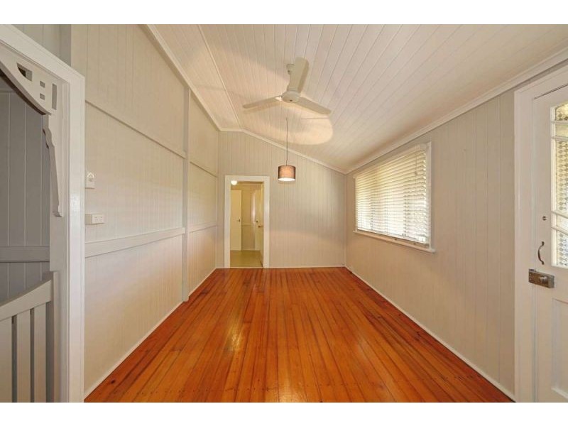 23 Steuart Street, Bundaberg North QLD 4670