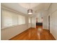 23 Steuart Street, Bundaberg North QLD 4670