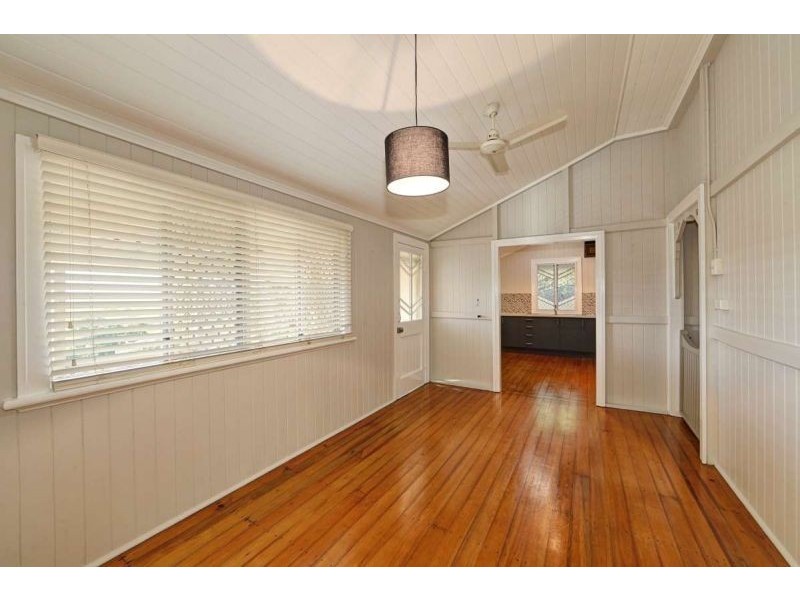 23 Steuart Street, Bundaberg North QLD 4670