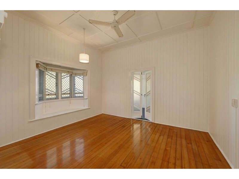 23 Steuart Street, Bundaberg North QLD 4670