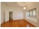23 Steuart Street, Bundaberg North QLD 4670