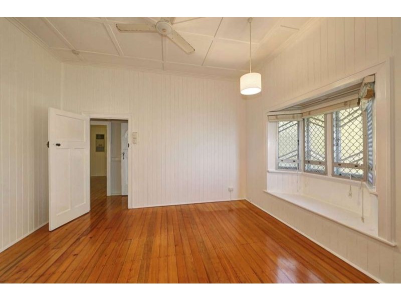 23 Steuart Street, Bundaberg North QLD 4670