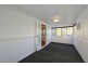 23 Steuart Street, Bundaberg North QLD 4670
