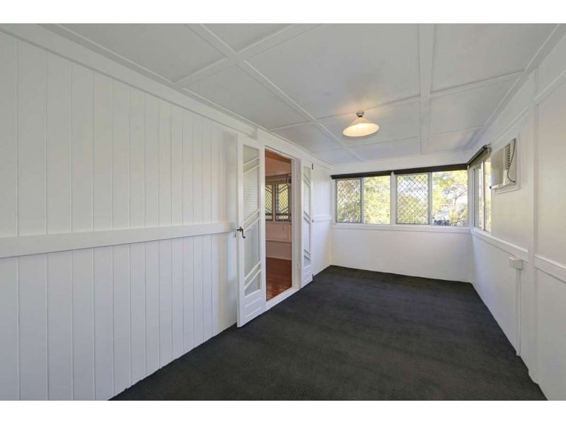 23 Steuart Street, Bundaberg North QLD 4670
