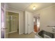 23 Steuart Street, Bundaberg North QLD 4670