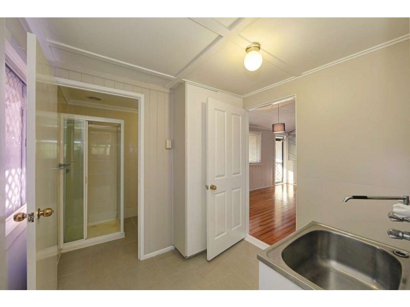 23 Steuart Street, Bundaberg North QLD 4670