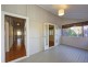 23 Steuart Street, Bundaberg North QLD 4670