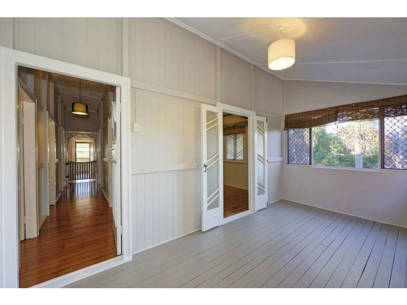 23 Steuart Street, Bundaberg North QLD 4670