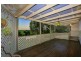 23 Steuart Street, Bundaberg North QLD 4670