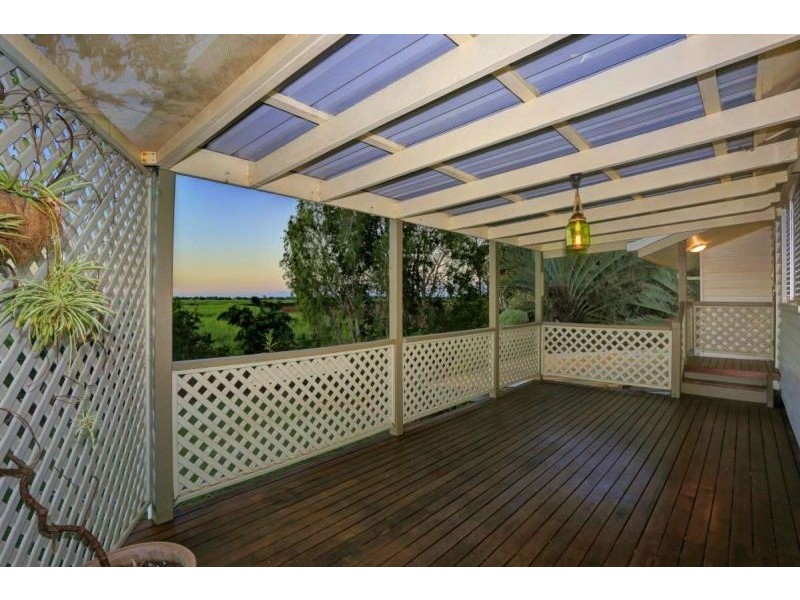 23 Steuart Street, Bundaberg North QLD 4670
