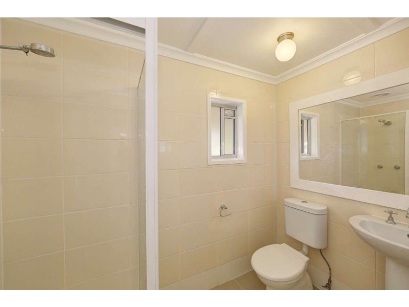 23 Steuart Street, Bundaberg North QLD 4670