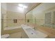 23 Steuart Street, Bundaberg North QLD 4670
