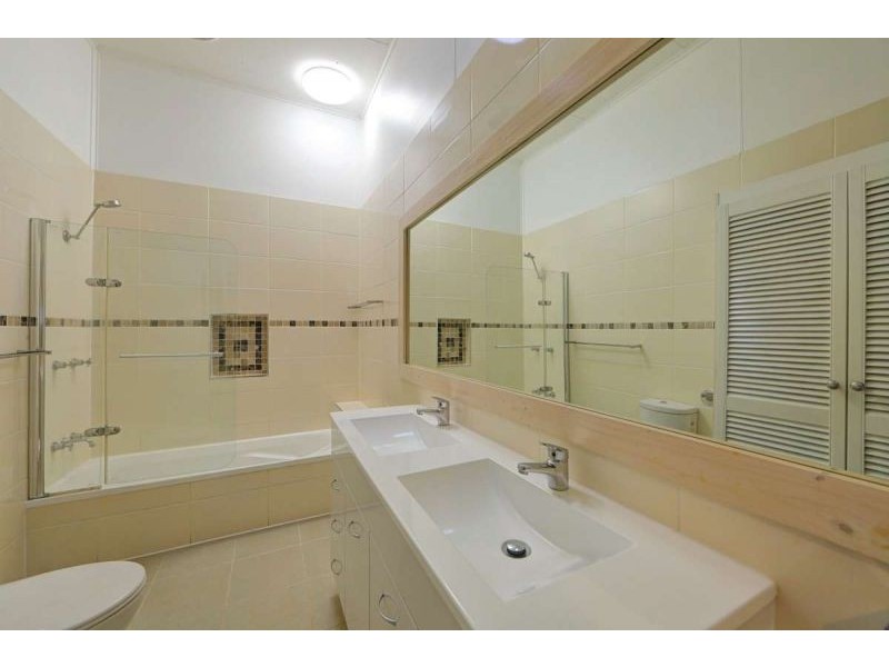 23 Steuart Street, Bundaberg North QLD 4670
