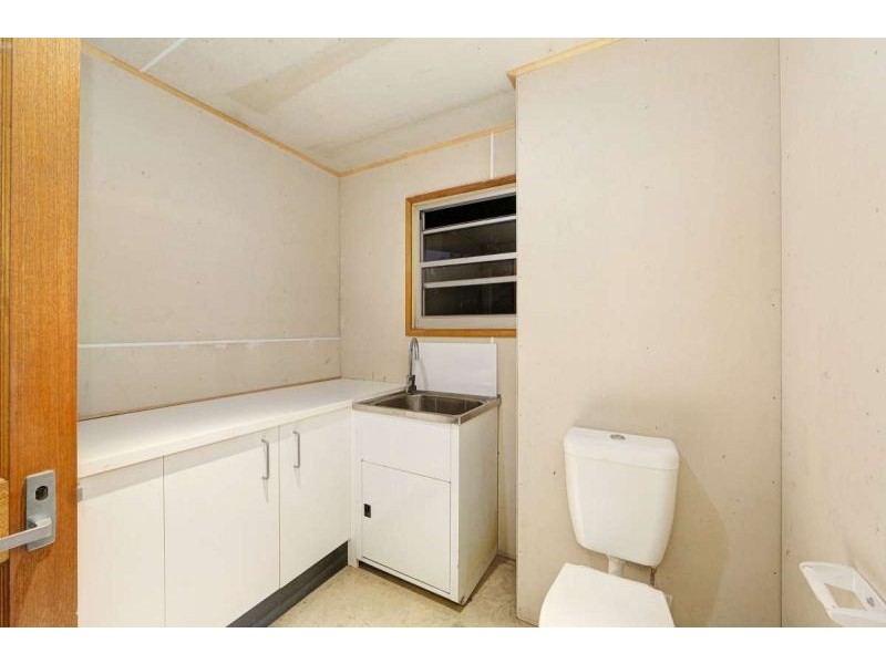 23 Steuart Street, Bundaberg North QLD 4670