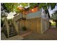 23 Steuart Street, Bundaberg North QLD 4670