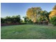 23 Steuart Street, Bundaberg North QLD 4670