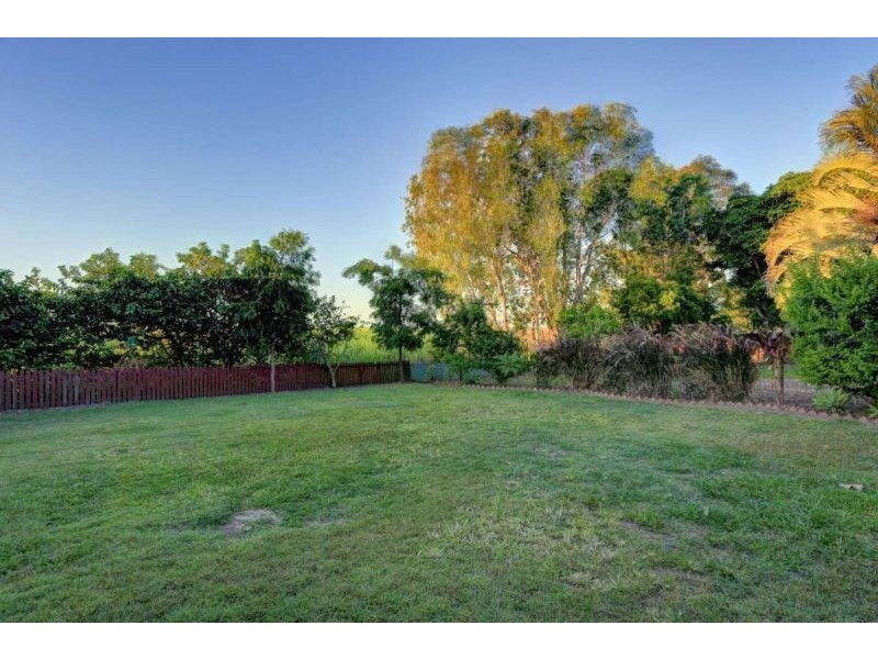 23 Steuart Street, Bundaberg North QLD 4670