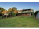 23 Steuart Street, Bundaberg North QLD 4670