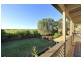 23 Steuart Street, Bundaberg North QLD 4670