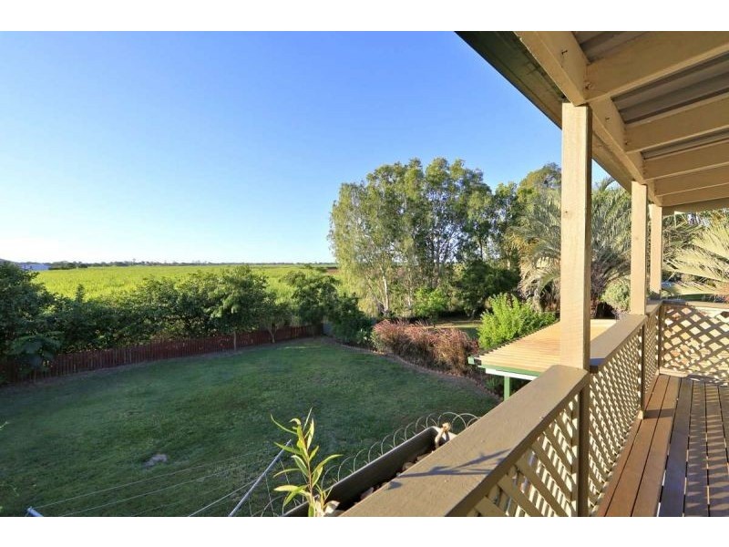 23 Steuart Street, Bundaberg North QLD 4670