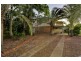 23 Steuart Street, Bundaberg North QLD 4670