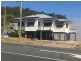 132 Howard Street, Nambour QLD 4560