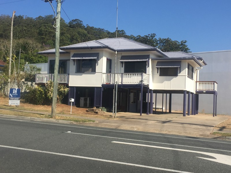 132 Howard Street, Nambour QLD 4560