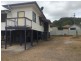 132 Howard Street, Nambour QLD 4560