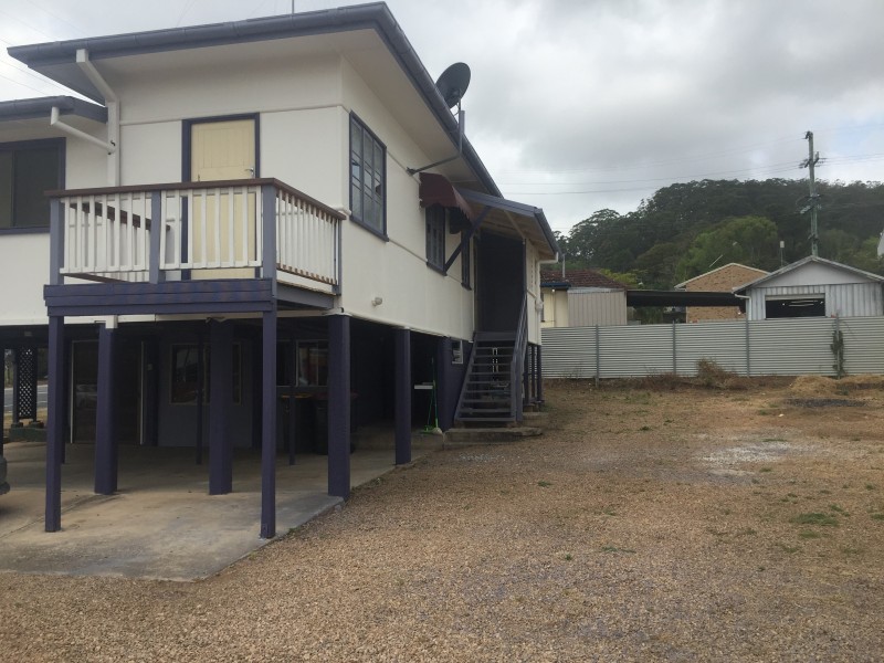 132 Howard Street, Nambour QLD 4560