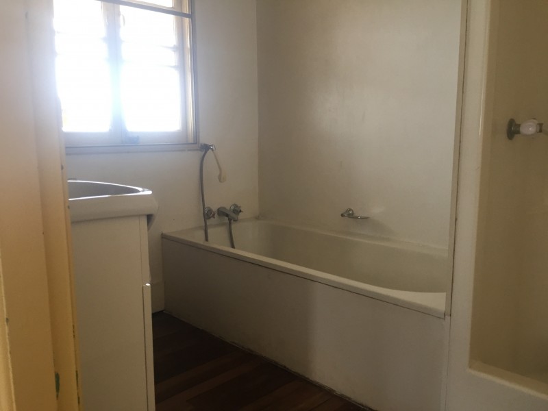 132 Howard Street, Nambour QLD 4560