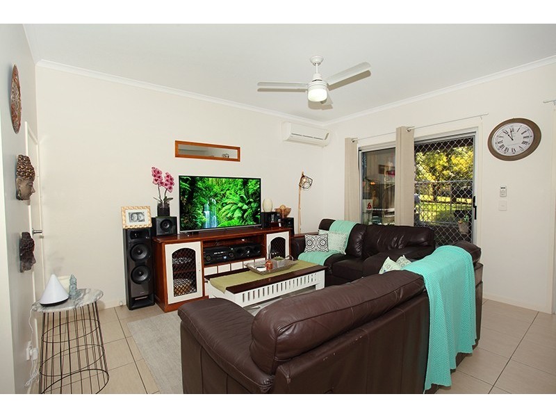 3/23 Alexandra Avenue, Nambour QLD 4560