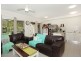 3/23 Alexandra Avenue, Nambour QLD 4560