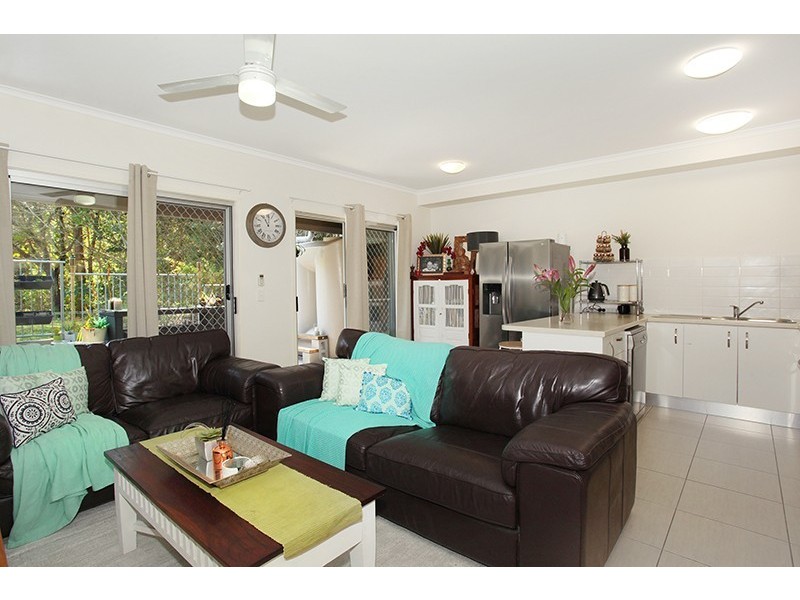 3/23 Alexandra Avenue, Nambour QLD 4560
