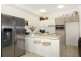 3/23 Alexandra Avenue, Nambour QLD 4560