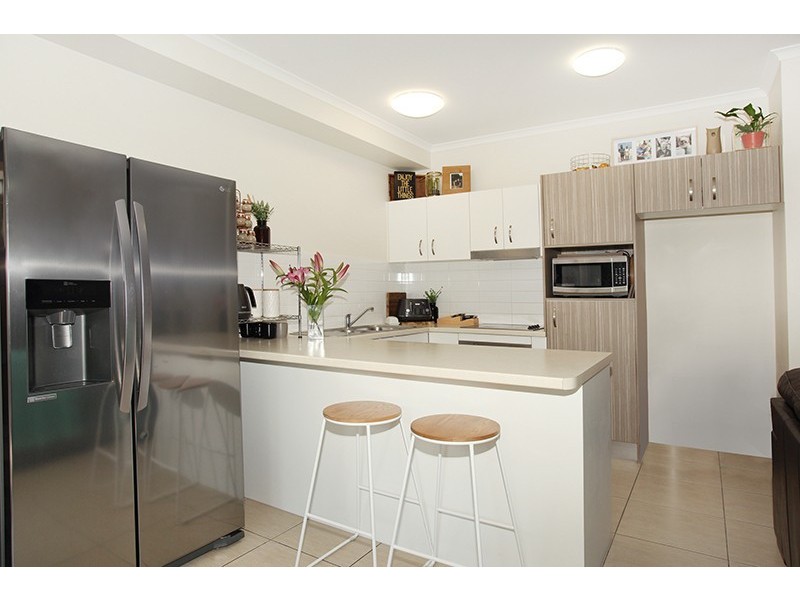 3/23 Alexandra Avenue, Nambour QLD 4560