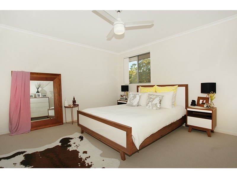 3/23 Alexandra Avenue, Nambour QLD 4560