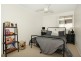 3/23 Alexandra Avenue, Nambour QLD 4560