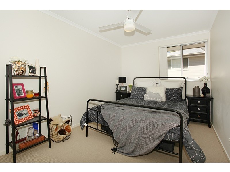 3/23 Alexandra Avenue, Nambour QLD 4560