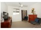 3/23 Alexandra Avenue, Nambour QLD 4560