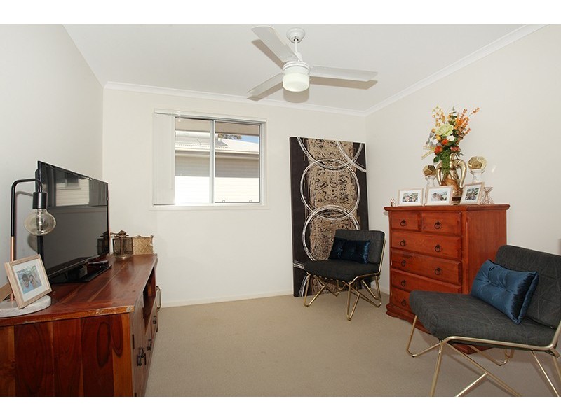 3/23 Alexandra Avenue, Nambour QLD 4560