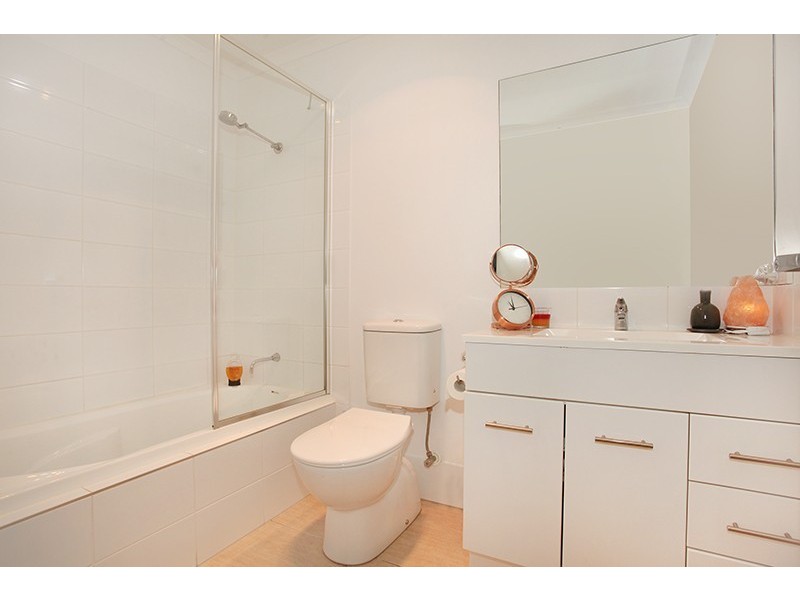 3/23 Alexandra Avenue, Nambour QLD 4560