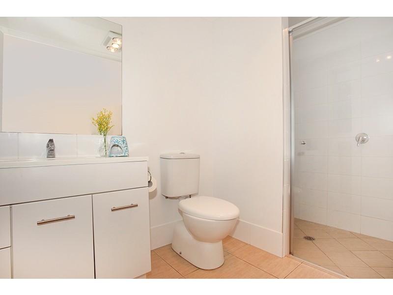 3/23 Alexandra Avenue, Nambour QLD 4560