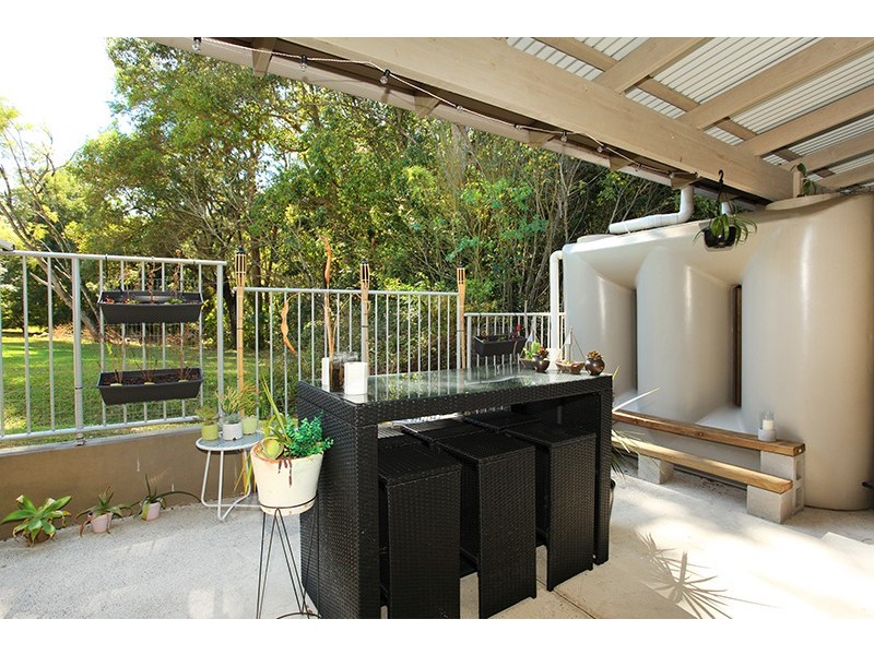 3/23 Alexandra Avenue, Nambour QLD 4560