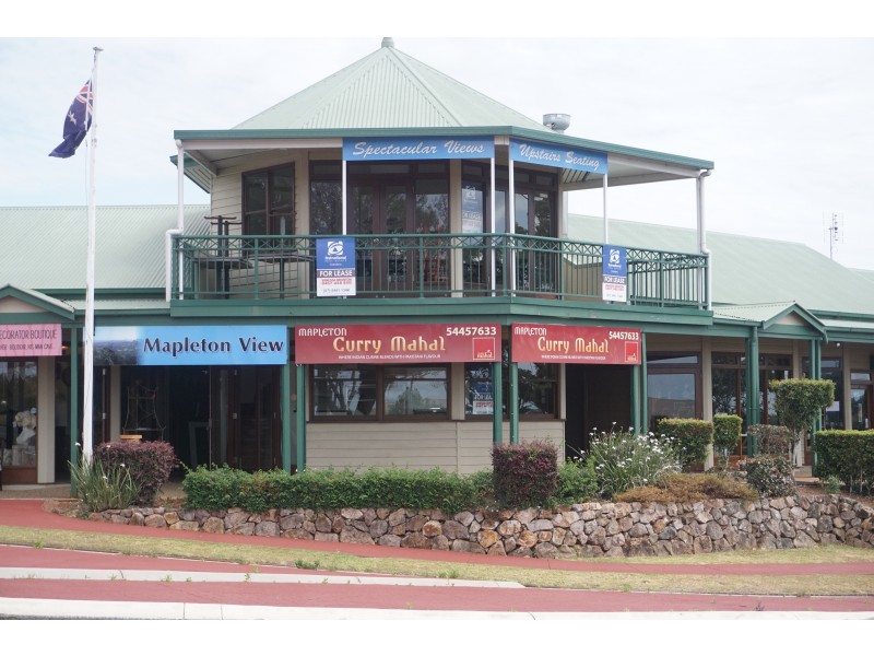 5/1 Post Office Road, Mapleton QLD 4560