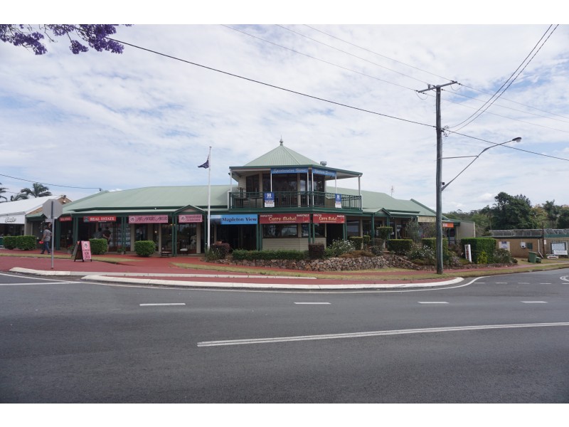 5/1 Post Office Road, Mapleton QLD 4560