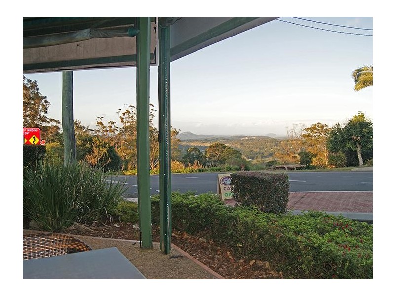 5/1 Post Office Road, Mapleton QLD 4560